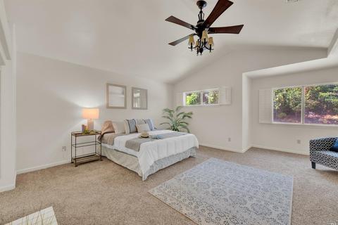 148 Bald Eagle Dr, Vacaville, CA 95688 photo 27