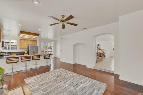 148 Bald Eagle Dr, Vacaville, CA 95688 photo 16