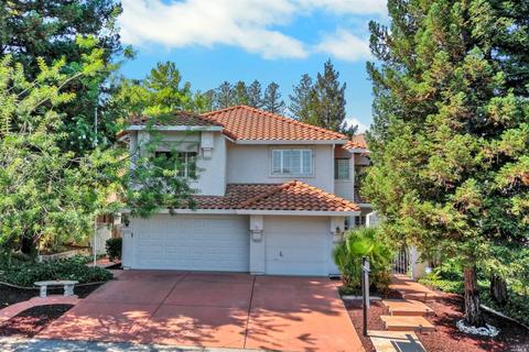 148 Bald Eagle Dr, Vacaville, CA 95688 photo 1