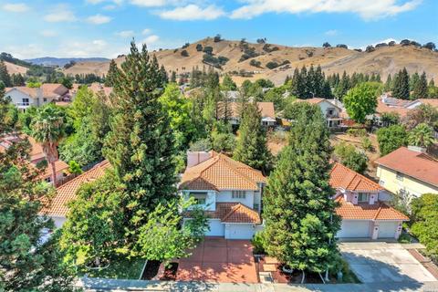 148 Bald Eagle Dr, Vacaville, CA 95688 photo 41
