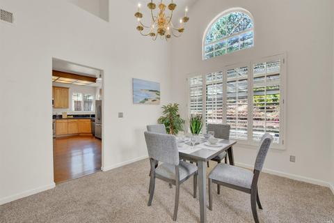 148 Bald Eagle Dr, Vacaville, CA 95688 photo 9