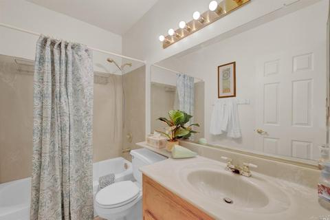 148 Bald Eagle Dr, Vacaville, CA 95688 photo 33