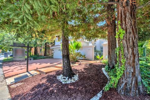 148 Bald Eagle Dr, Vacaville, CA 95688 photo 2