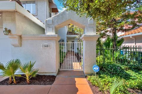 148 Bald Eagle Dr, Vacaville, CA 95688 photo 3