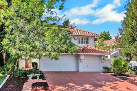 148 Bald Eagle Dr, Vacaville, CA 95688 photo 42