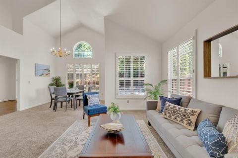 148 Bald Eagle Dr, Vacaville, CA 95688 photo 8