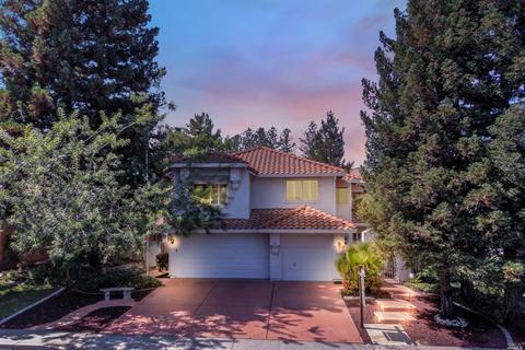 148 Bald Eagle Dr, Vacaville, CA 95688 photo 44
