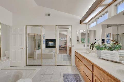 148 Bald Eagle Dr, Vacaville, CA 95688 photo 30