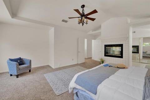 148 Bald Eagle Dr, Vacaville, CA 95688 photo 25