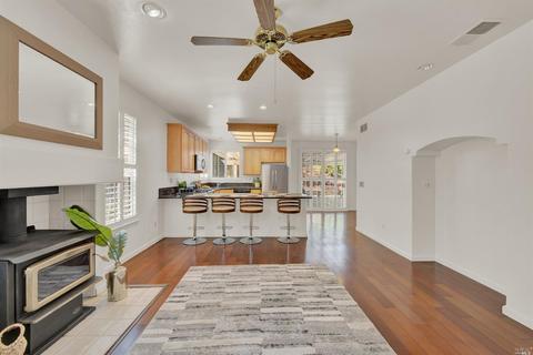 148 Bald Eagle Dr, Vacaville, CA 95688 photo 15