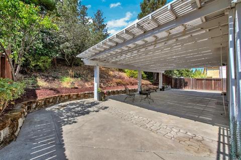 148 Bald Eagle Dr, Vacaville, CA 95688 photo 37