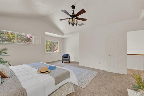 148 Bald Eagle Dr, Vacaville, CA 95688 photo 34