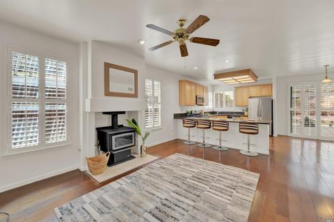 148 Bald Eagle Dr, Vacaville, CA 95688 photo 17