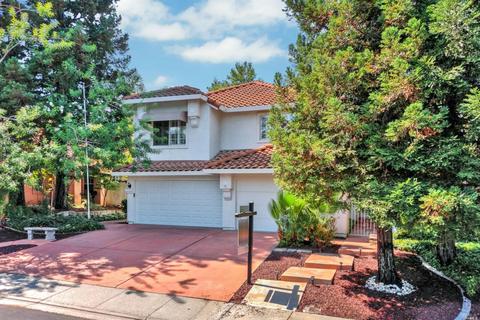 148 Bald Eagle Dr, Vacaville, CA 95688 photo 43