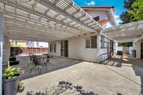 148 Bald Eagle Dr, Vacaville, CA 95688 photo 38