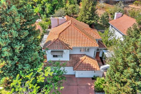 148 Bald Eagle Dr, Vacaville, CA 95688 photo 40