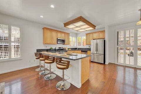 148 Bald Eagle Dr, Vacaville, CA 95688 photo 18