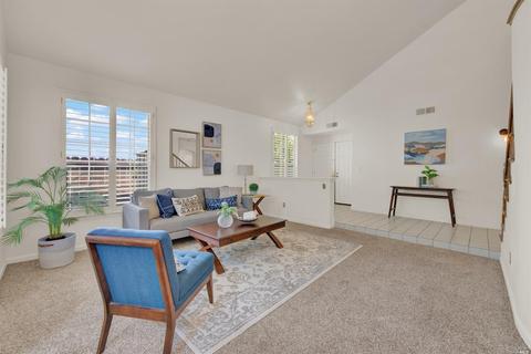 148 Bald Eagle Dr, Vacaville, CA 95688 photo 11