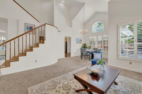 148 Bald Eagle Dr, Vacaville, CA 95688 photo 13