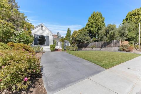 1263 Tuolumne St, Vallejo, CA 94590 photo 42