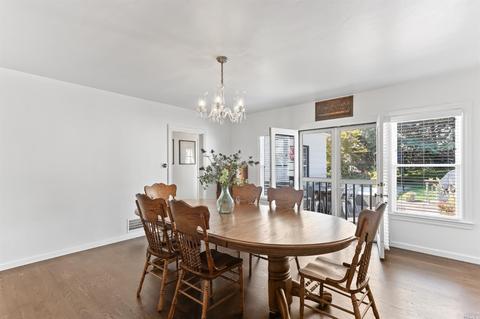 1263 Tuolumne St, Vallejo, CA 94590 photo 23