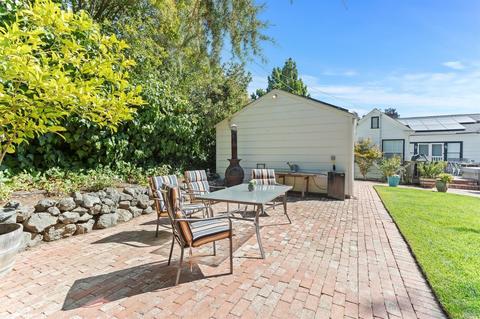 1263 Tuolumne St, Vallejo, CA 94590 photo 49