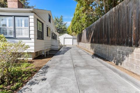 1263 Tuolumne St, Vallejo, CA 94590 photo 45