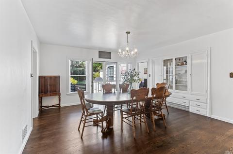 1263 Tuolumne St, Vallejo, CA 94590 photo 5