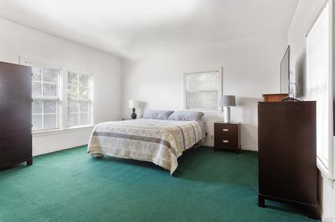 1263 Tuolumne St, Vallejo, CA 94590 photo 32