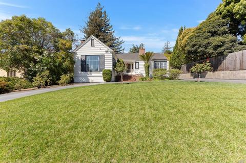 1263 Tuolumne St, Vallejo, CA 94590 photo 1
