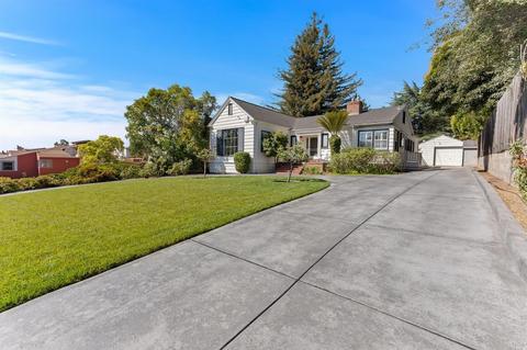 1263 Tuolumne St, Vallejo, CA 94590 photo 44