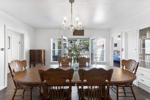 1263 Tuolumne St, Vallejo, CA 94590 photo 21