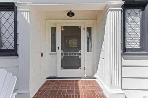 1263 Tuolumne St, Vallejo, CA 94590 photo 2
