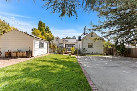 1263 Tuolumne St, Vallejo, CA 94590 photo 47