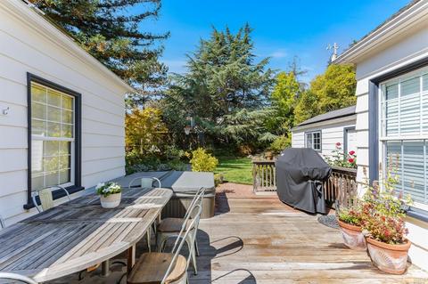 1263 Tuolumne St, Vallejo, CA 94590 photo 52