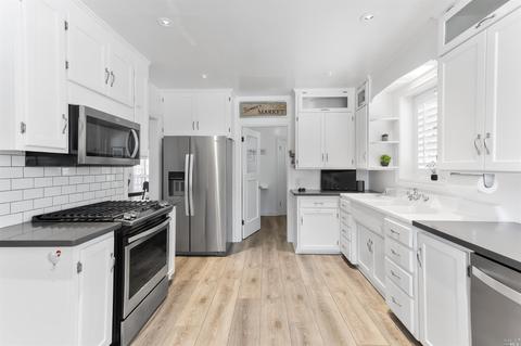 1263 Tuolumne St, Vallejo, CA 94590 photo 15
