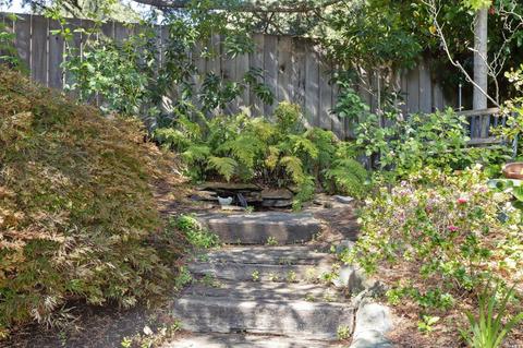 1263 Tuolumne St, Vallejo, CA 94590 photo 48