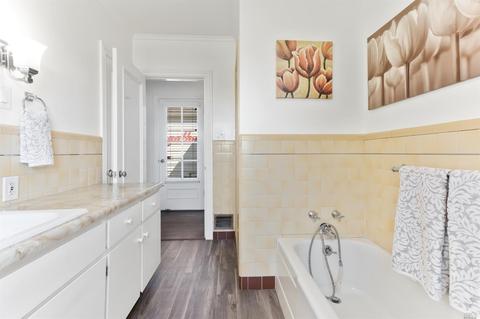 1263 Tuolumne St, Vallejo, CA 94590 photo 35