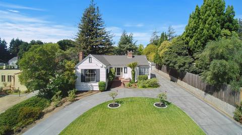 1263 Tuolumne St, Vallejo, CA 94590 photo 54