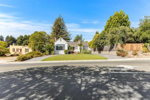 1263 Tuolumne St, Vallejo, CA 94590 photo 43