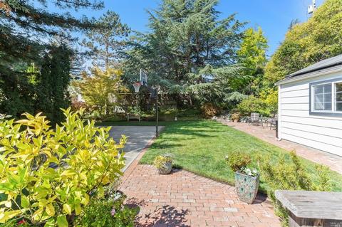1263 Tuolumne St, Vallejo, CA 94590 photo 53