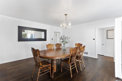 1263 Tuolumne St, Vallejo, CA 94590 photo 22