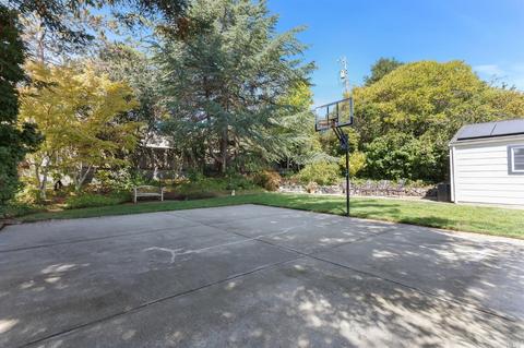 1263 Tuolumne St, Vallejo, CA 94590 photo 46