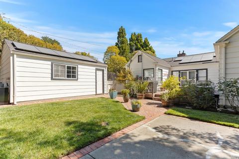 1263 Tuolumne St, Vallejo, CA 94590 photo 51