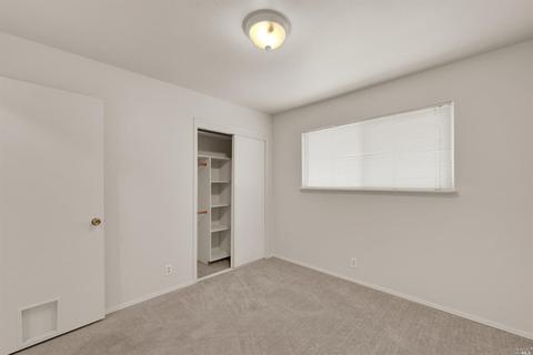 345 Honeysuckle Dr, Fairfield, CA 94533 photo 29