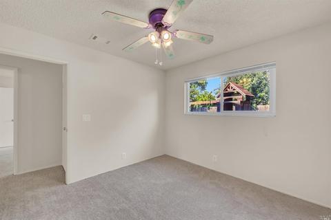 345 Honeysuckle Dr, Fairfield, CA 94533 photo 33