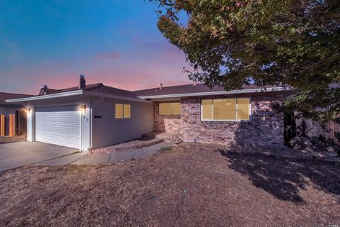 345 Honeysuckle Dr, Fairfield, CA 94533 photo 56