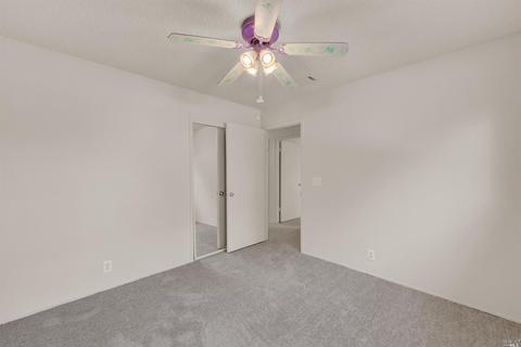 345 Honeysuckle Dr, Fairfield, CA 94533 photo 34