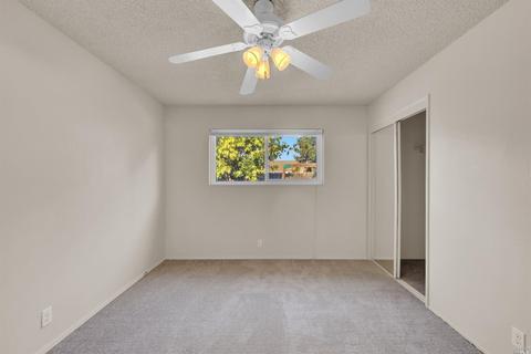 345 Honeysuckle Dr, Fairfield, CA 94533 photo 40
