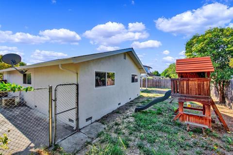 345 Honeysuckle Dr, Fairfield, CA 94533 photo 55
